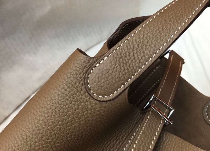 Hermes 027 4