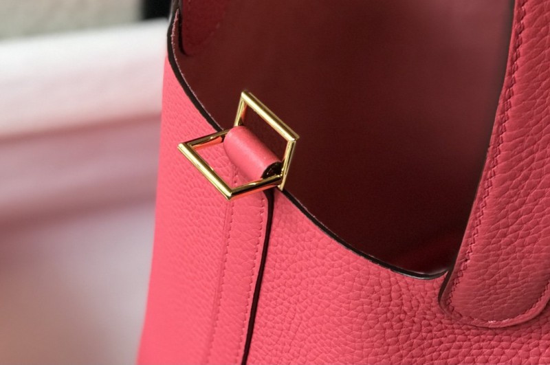 Hermes 033 4