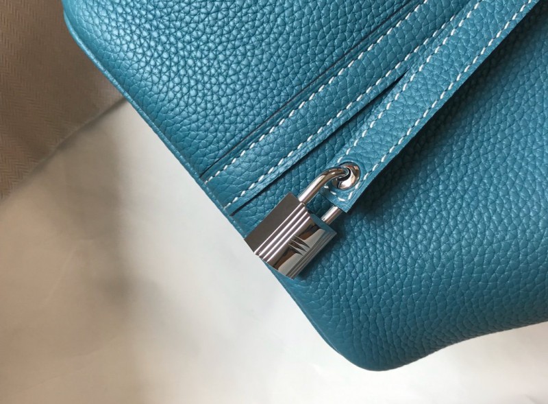 Hermes 034 4