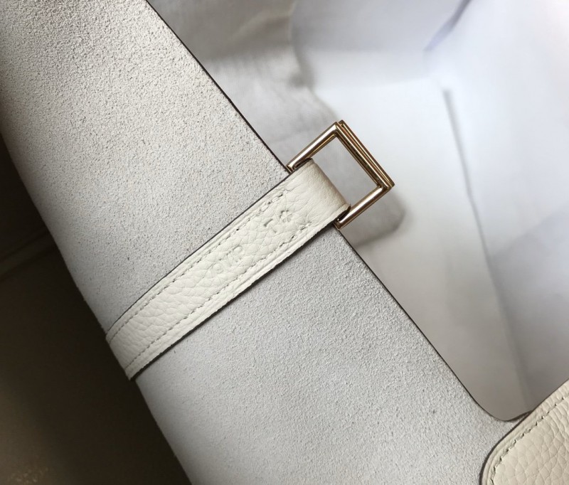 Hermes 036 4