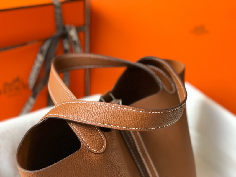 Hermes 037 4