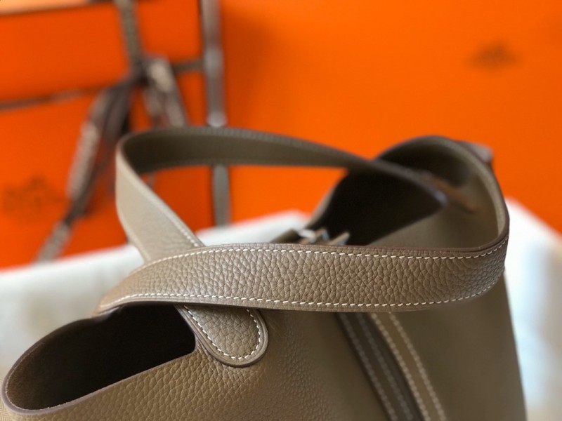 Hermes 042 4
