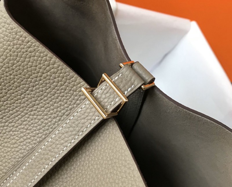 Hermes 046 4