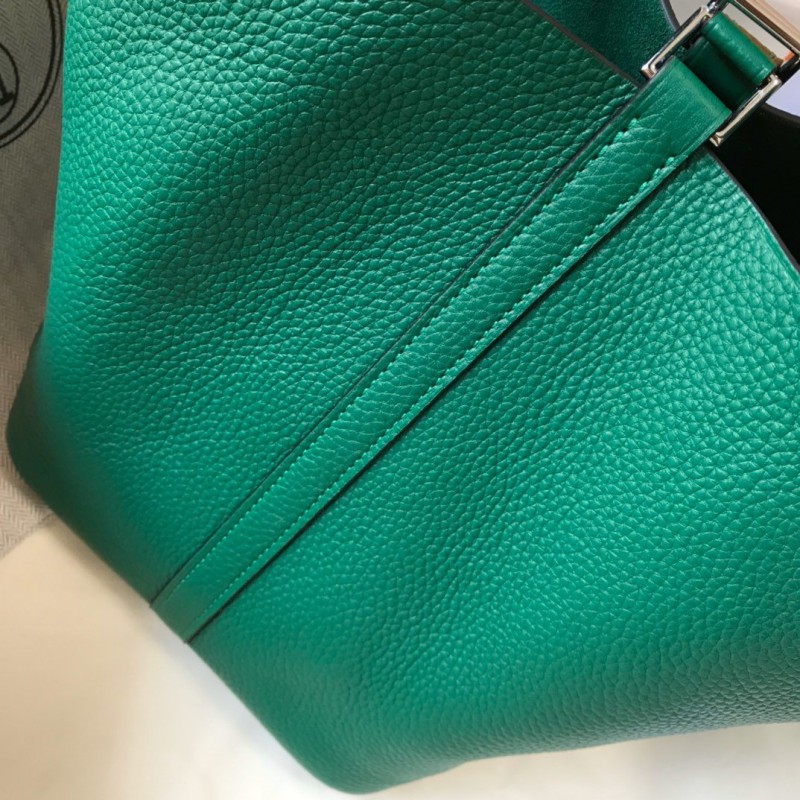 Hermes 047 4