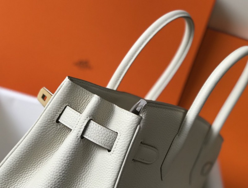 Hermes 049 4