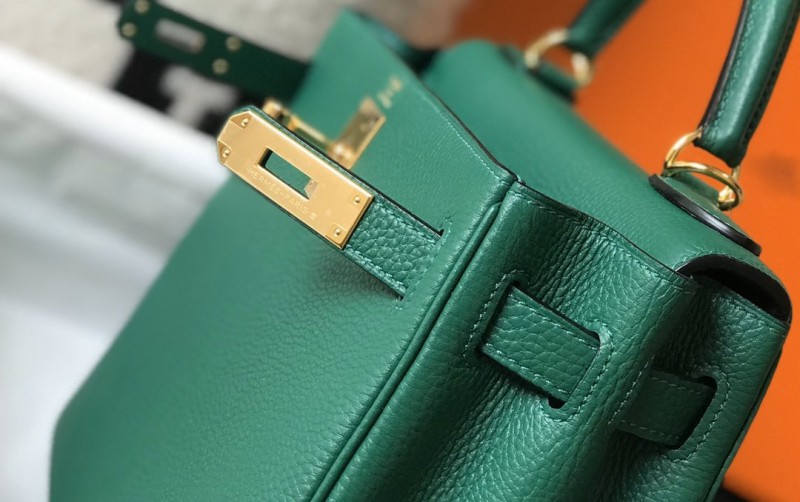 Hermes 051 4