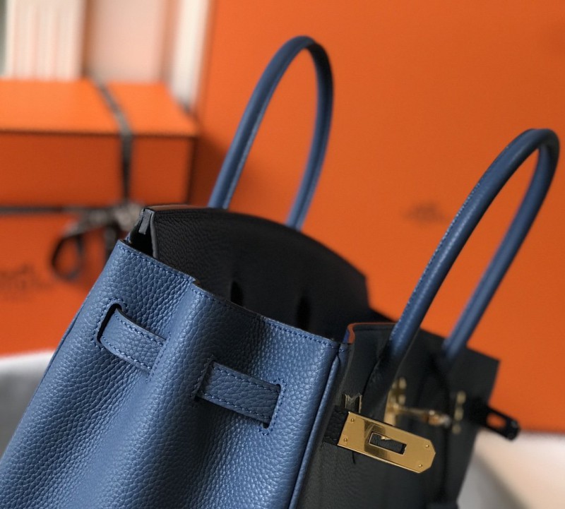 Hermes 052 4