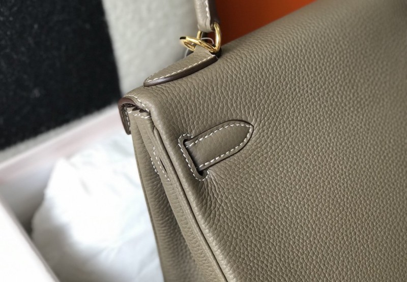 Hermes 056 4