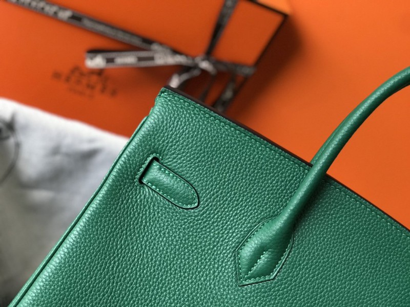 Hermes 057 4