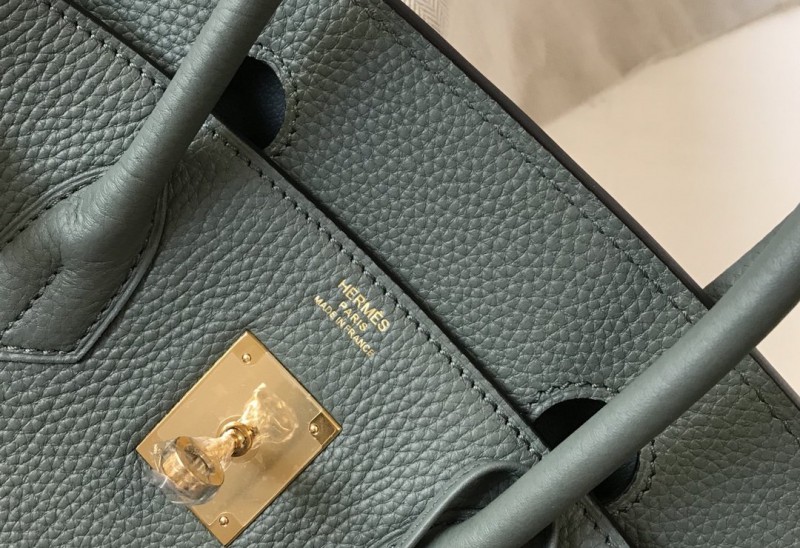 Hermes 058 4