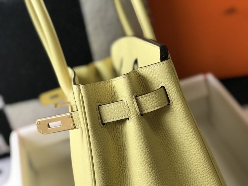 Hermes 059 4