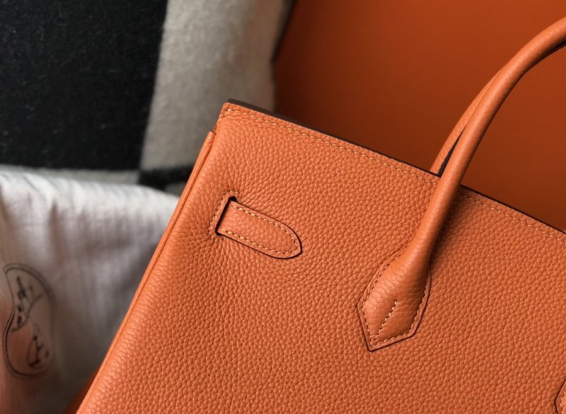 Hermes 060 4