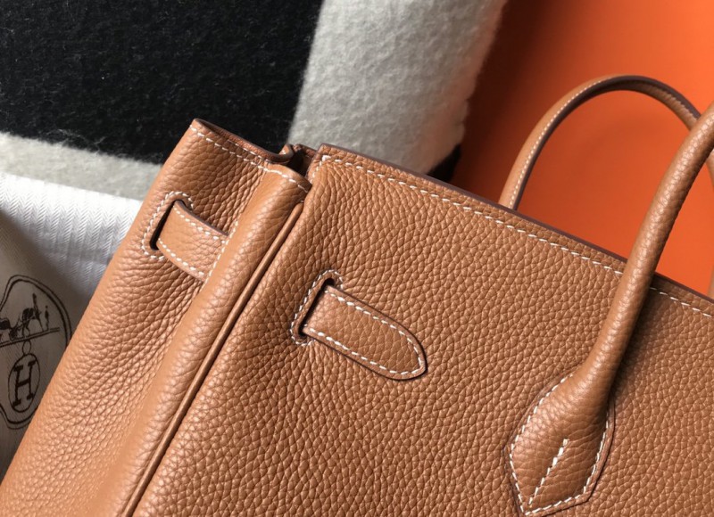 Hermes 062 4