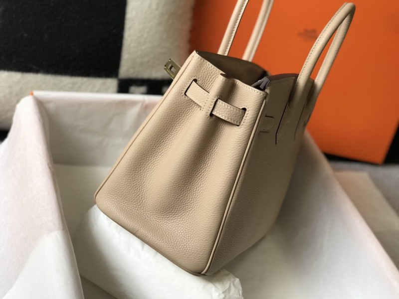 Hermes 064 4