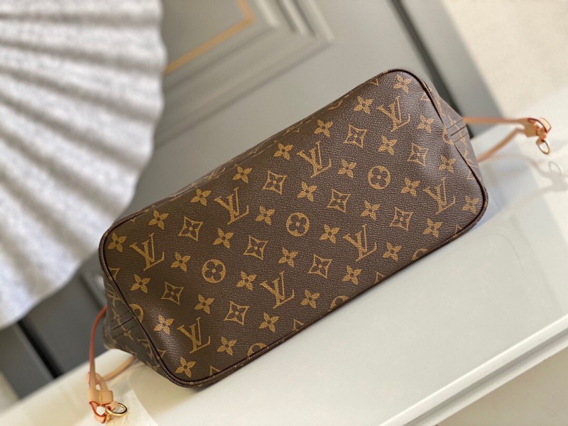 LV 125 4