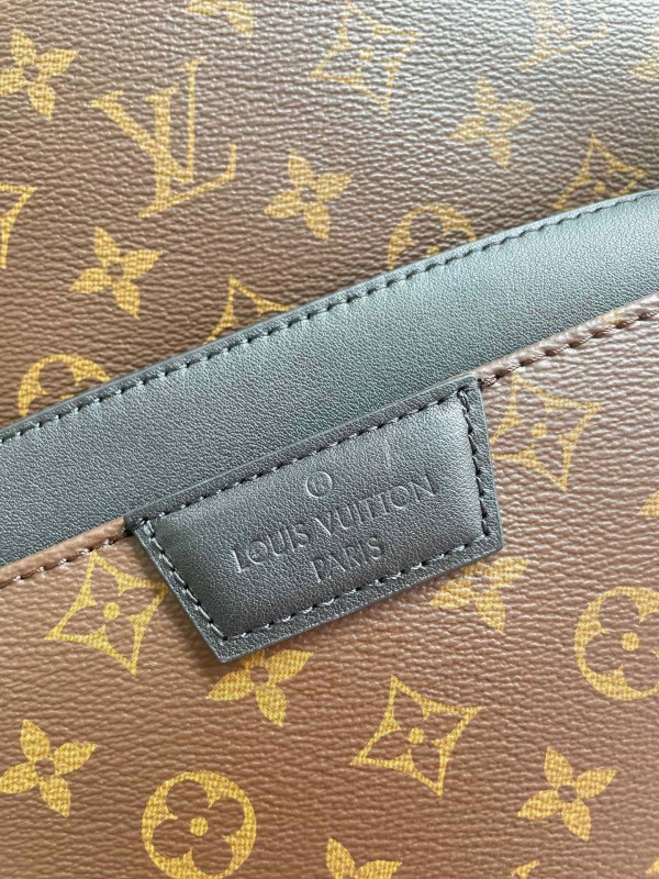 LV 130 4