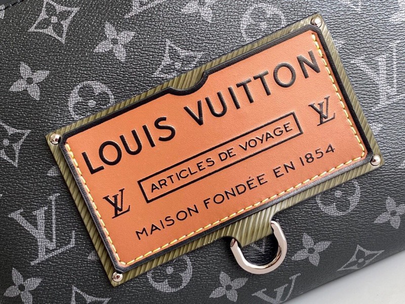 LV 131 4