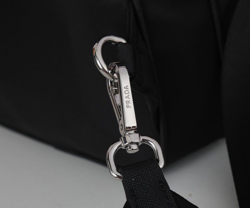 Prada 020 4