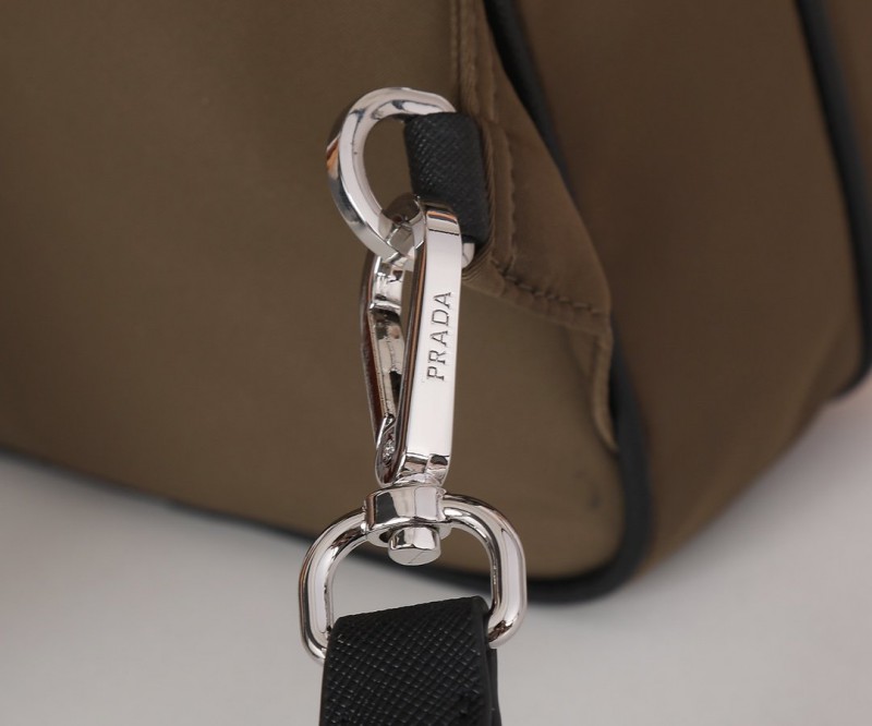 Prada 021 4