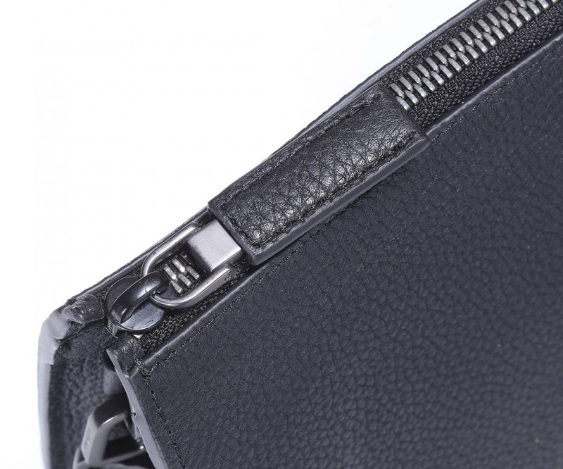 Prada 031 4