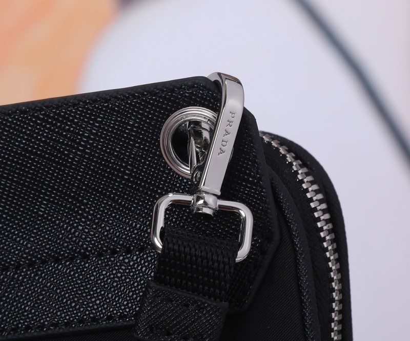 Prada 032 4