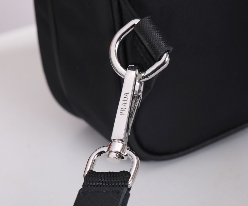 Prada 039 4