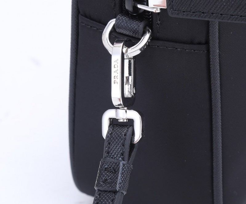 Prada 051 4