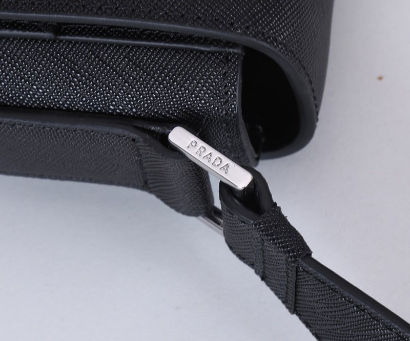 Prada 056 4