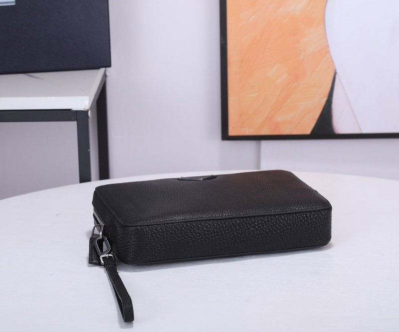 Prada 079 4