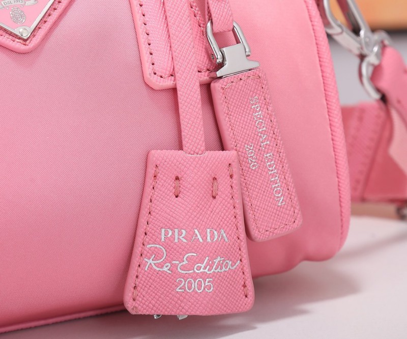 Prada 083 4