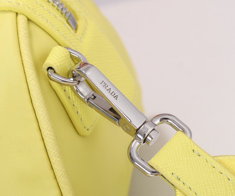 Prada 084 4