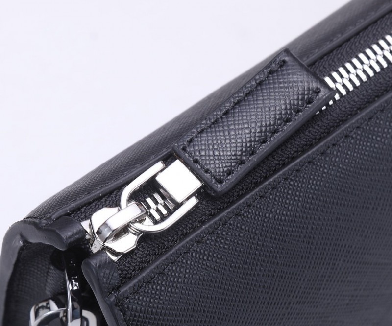 Prada 086 4