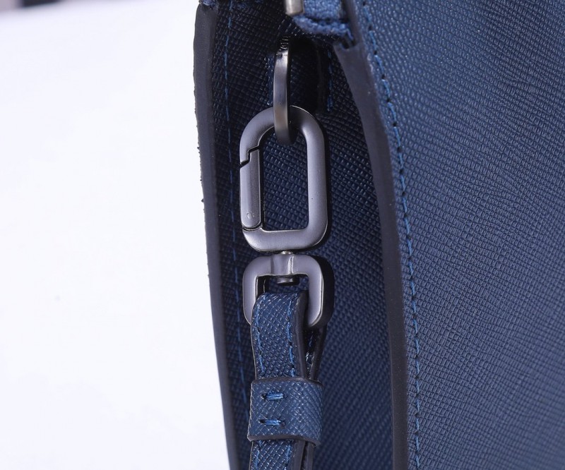 Prada 089 4