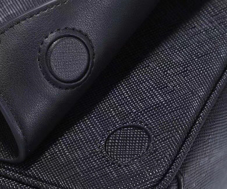 Prada 097 4