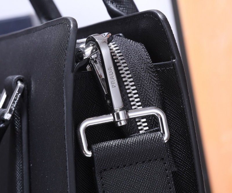 Prada 103 4