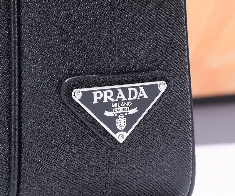 Prada 104 4