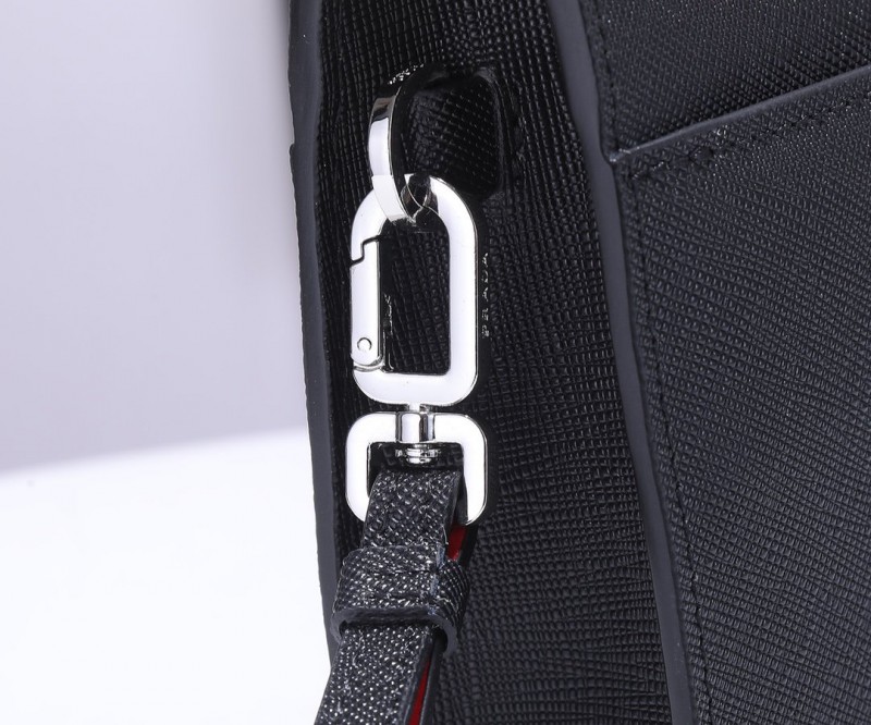Prada 105 4