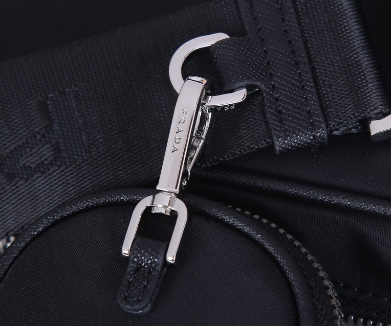 Prada 110 4