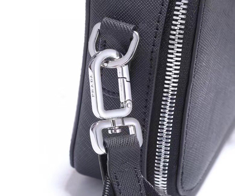 Prada 113 4