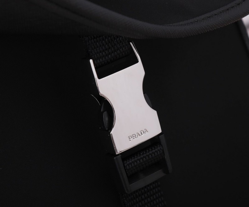 Prada 123 4