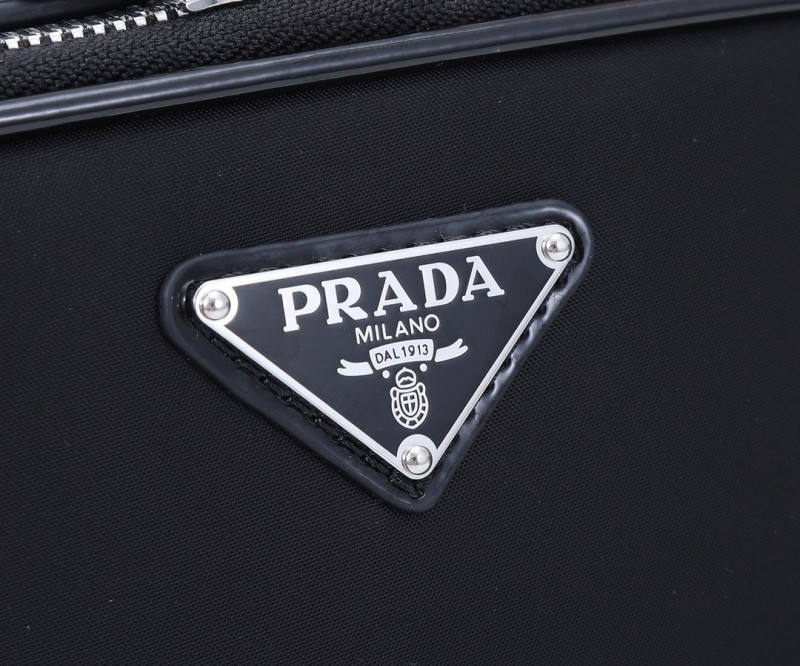 Prada 140 4