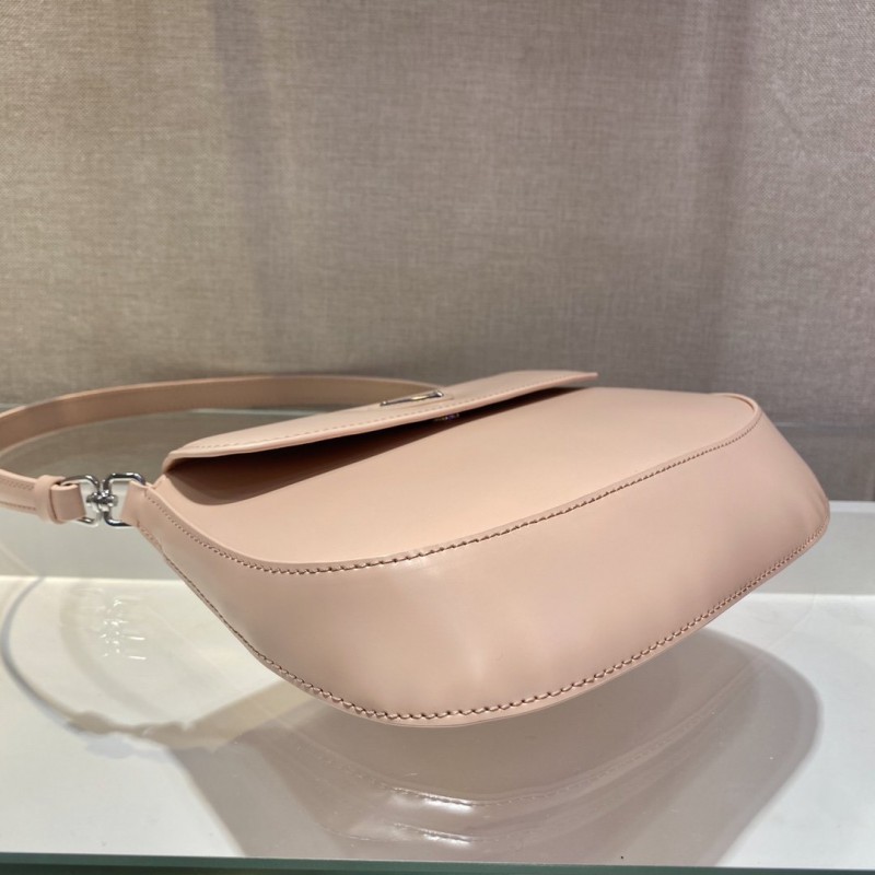 Prada 141 4