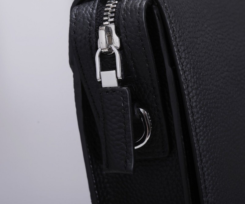Prada 149 4