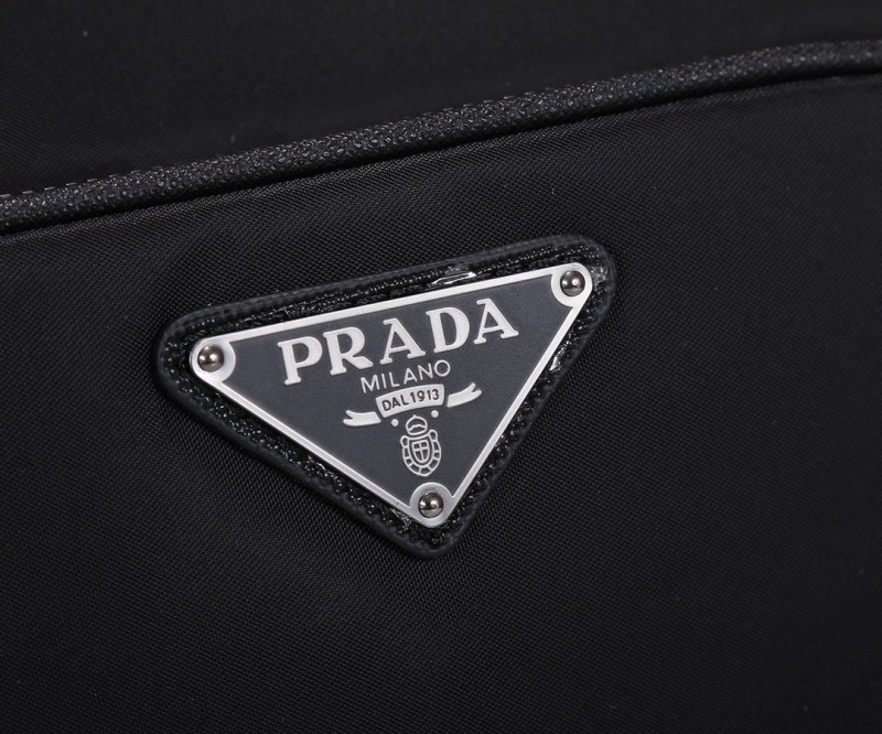 Prada 151 4