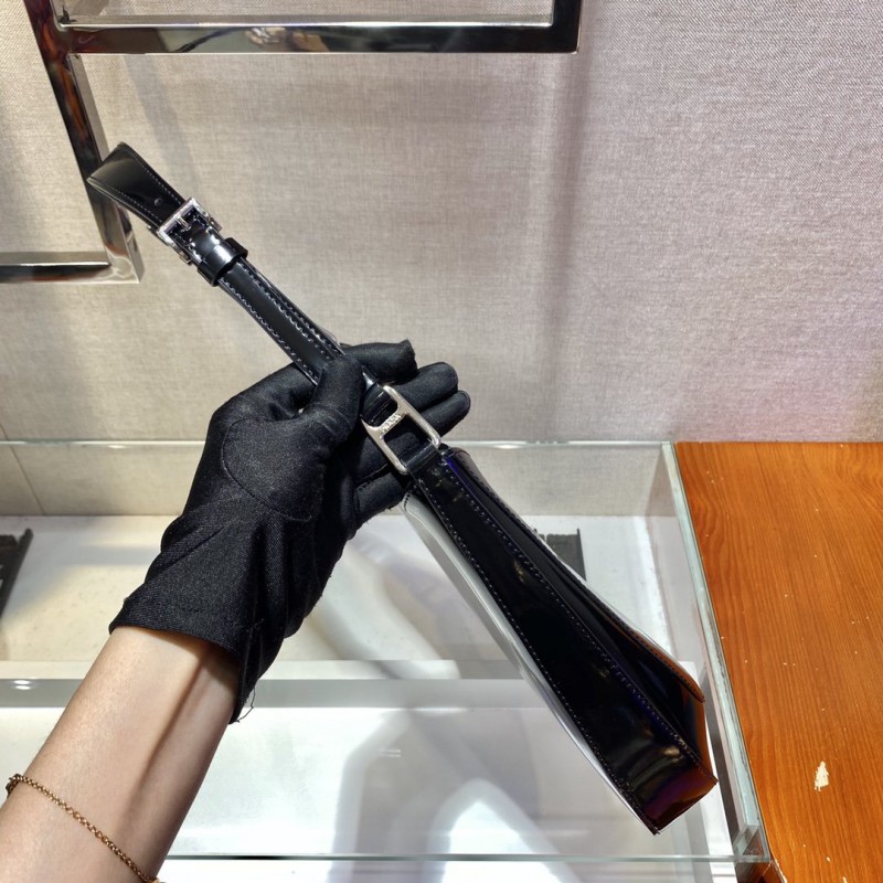 Prada 169 4