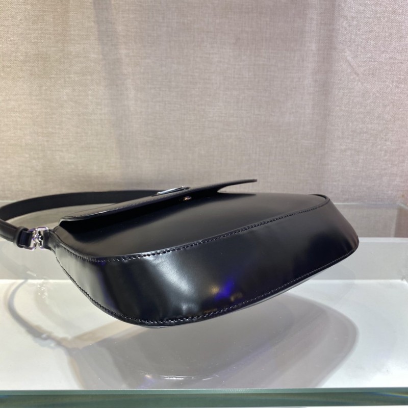 Prada 170 4