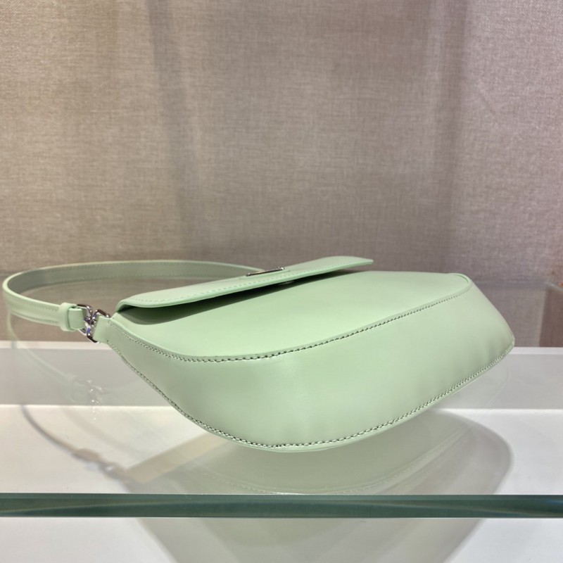 Prada 171 4