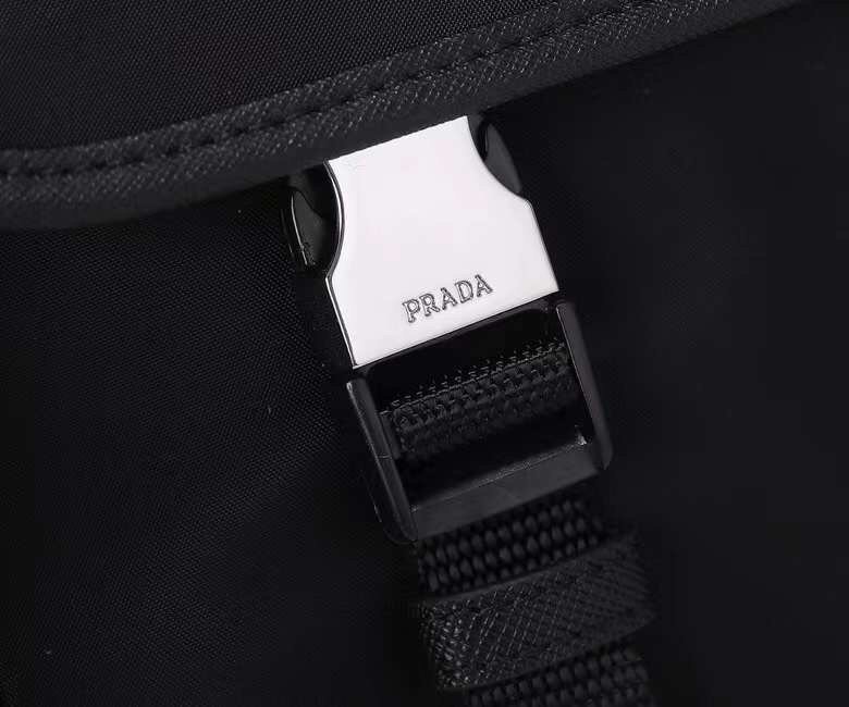 Prada 178 4