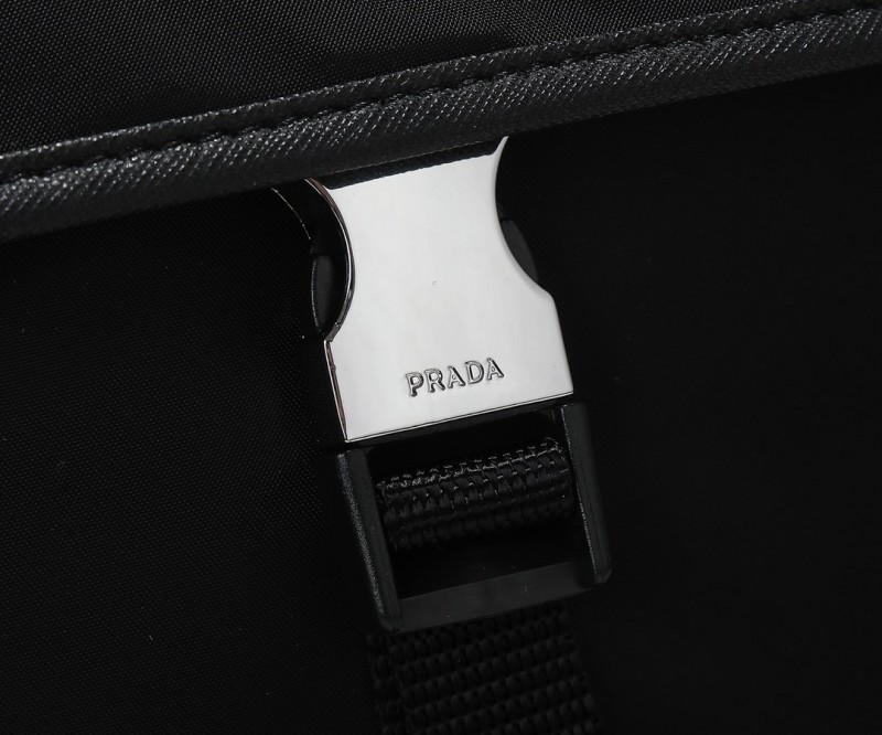 Prada 181 4