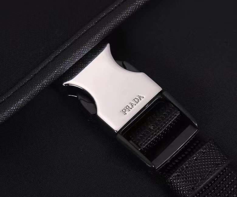 Prada 184 4